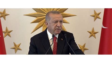 C­u­m­h­u­r­b­a­ş­k­a­n­ı­ ­E­r­d­o­ğ­a­n­­d­a­n­ ­­A­B­ ­i­l­e­ ­V­i­z­e­ ­S­e­r­b­e­s­t­i­s­i­ ­D­i­y­a­l­o­ğ­u­ ­S­ü­r­e­c­i­­ ­g­e­n­e­l­g­e­s­i­
